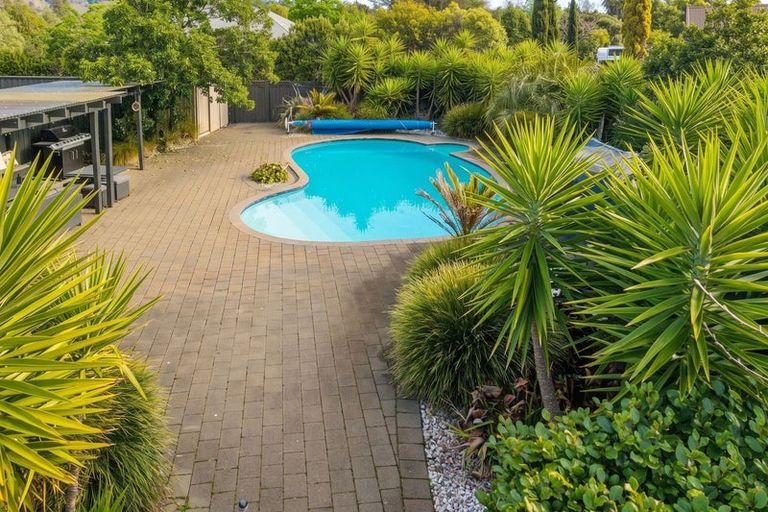 Photo of property in 56 Hill Street, Richmond, 7020
