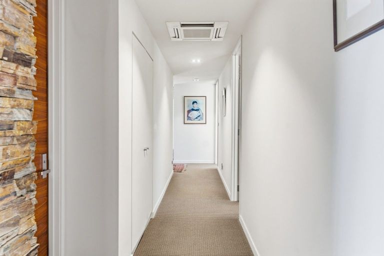 Photo of property in 3 Sunninghurst Drive, Fairfield, Dunedin, 9018