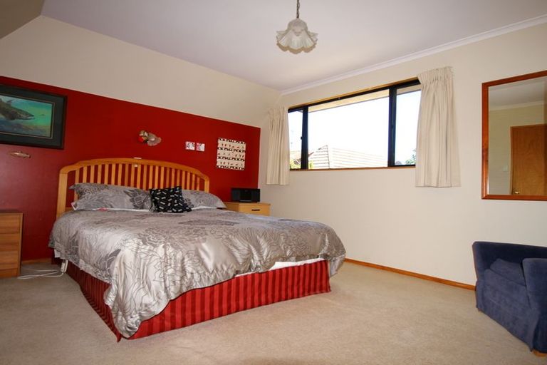 Photo of property in 464c College Street, Hokowhitu, Palmerston North, 4410