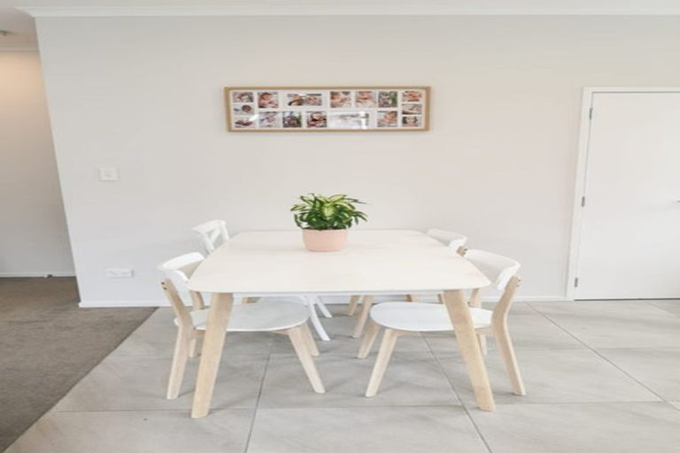 Photo of property in 60 Mapou Road, Hobsonville, Auckland, 0616