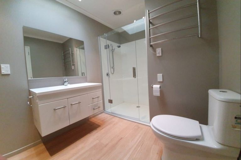 Photo of property in 6/65 Shakespeare Street, Greymouth, 7805