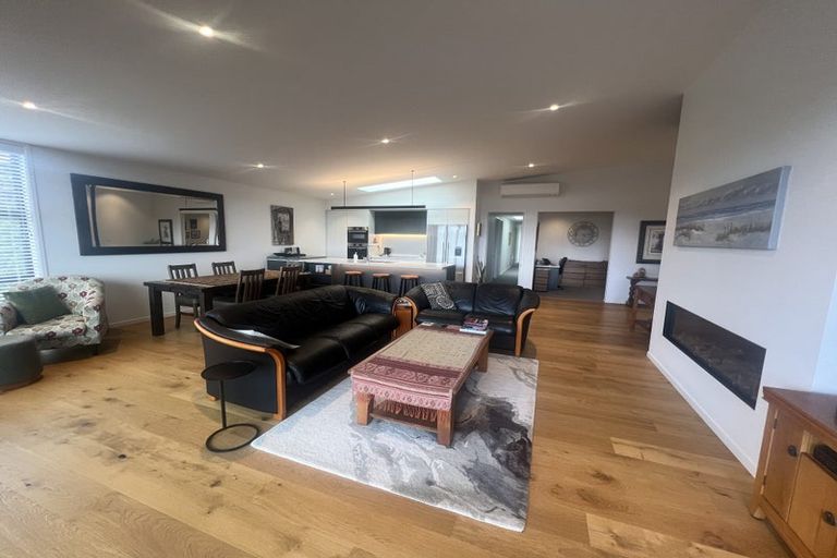 Photo of property in 39a Grace Road, Tauranga South, Tauranga, 3112