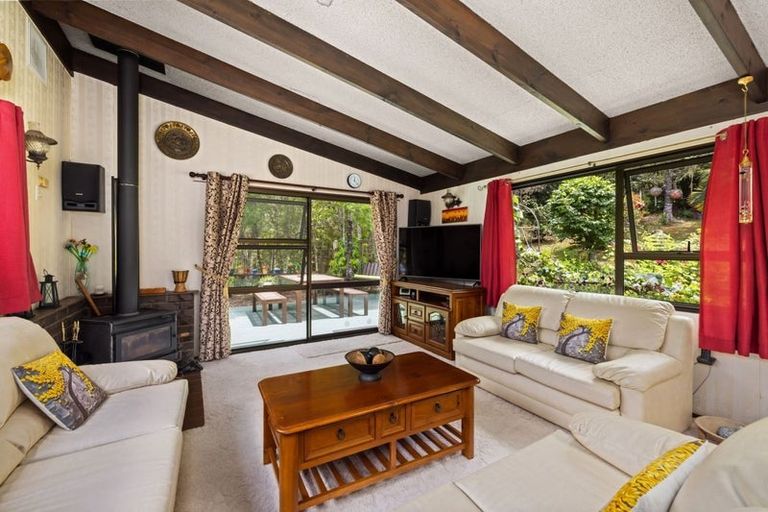 Photo of property in 23 Scoresby Street, Opua, 0200