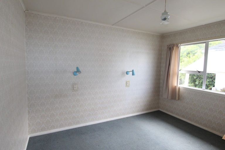 Photo of property in 7 Wilson Street, Pahiatua, 4910