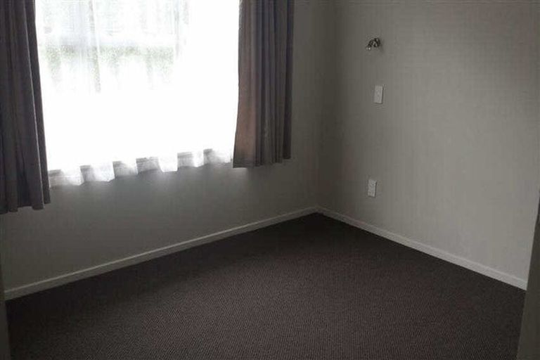 Photo of property in 7/59 Albert Street, Hamilton East, Hamilton, 3216