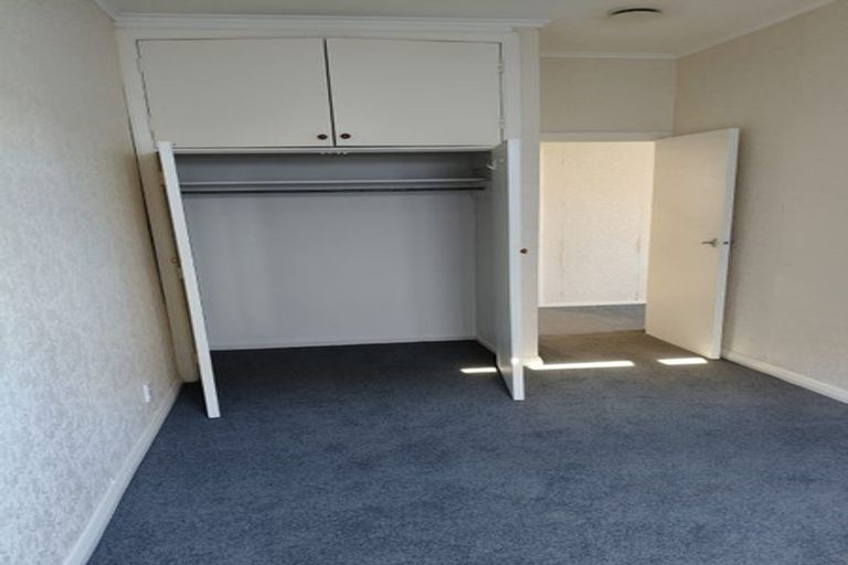 Photo of property in 10a Tama Street, Alicetown, Lower Hutt, 5010