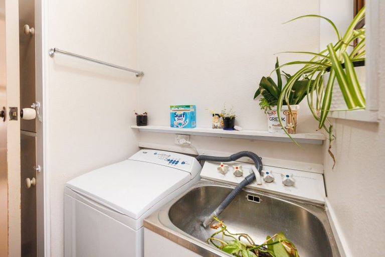 Photo of property in 17a Victoria Street, Foxton, 4814