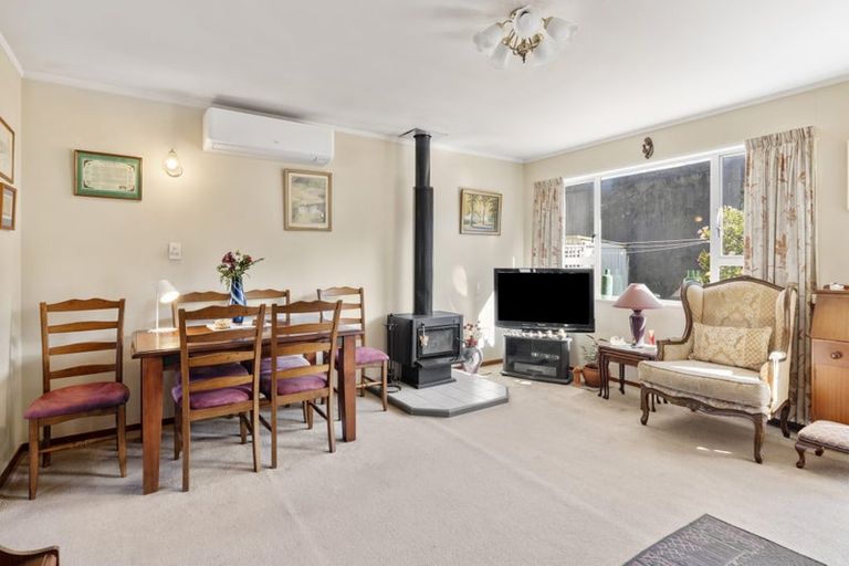 Photo of property in 3/31 Humber Street, Island Bay, Wellington, 6023