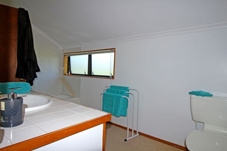 Photo of property in 464c College Street, Hokowhitu, Palmerston North, 4410