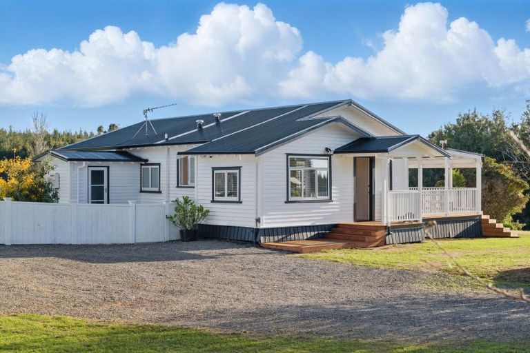 Photo of property in 878 Mclaren Falls Road, Omanawa, Tauranga, 3171