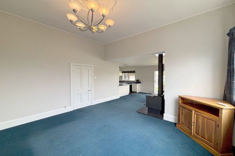 Photo of property in 5 Glynne Crescent, Spreydon, Christchurch, 8024