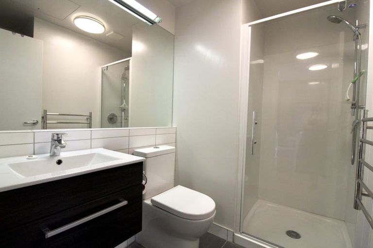 Photo of property in 204/8 Wigan Street, Te Aro, Wellington, 6011