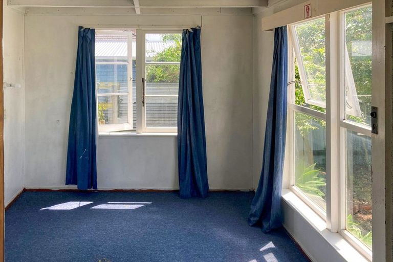 Photo of property in 24 Kowhai Street, Te Hapara, Gisborne, 4010