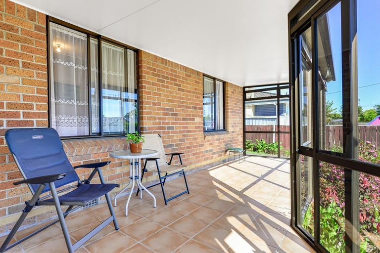 Photo of property in 22 Glenview Terrace, Glenview, Hamilton, 3206