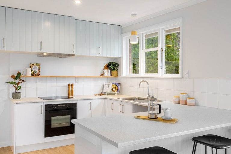 Photo of property in 77a Mackenzie Avenue, Woolston, Christchurch, 8023