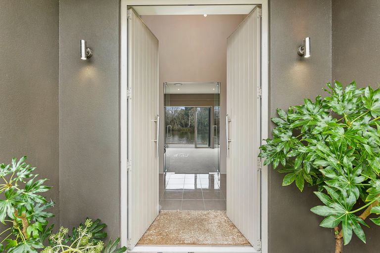 Photo of property in 5/548 Williams Street, Kaiapoi, 7691