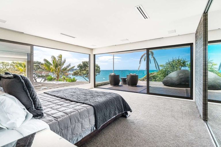 Photo of property in 5/37 Clifton Road, Hauraki, Auckland, 0622