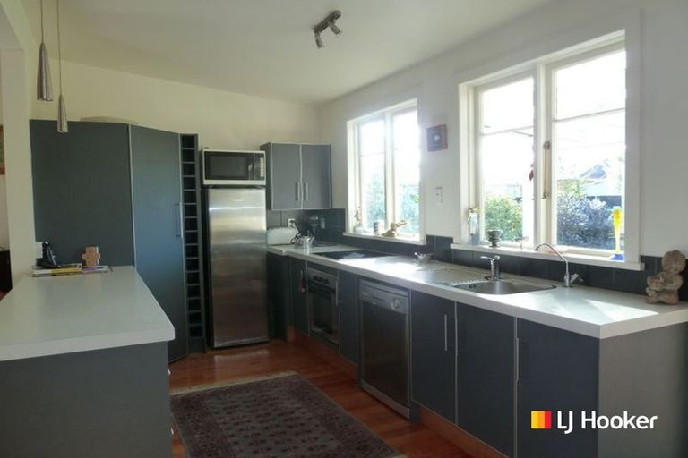 Photo of property in 5 Kings Avenue, Saint Kilda, Dunedin, 9012