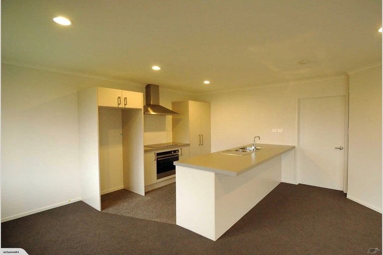 Photo of property in 3 Limbrick Crescent, Wigram, Christchurch, 8042