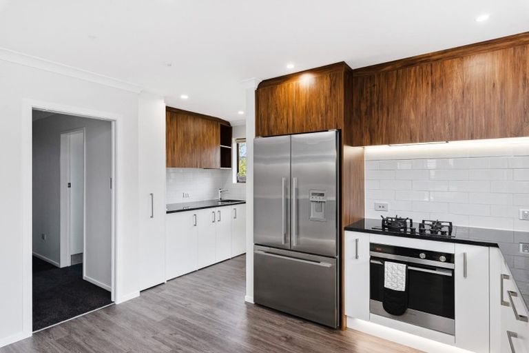 Photo of property in 10 Martin Harvey Street, Levin, 5510