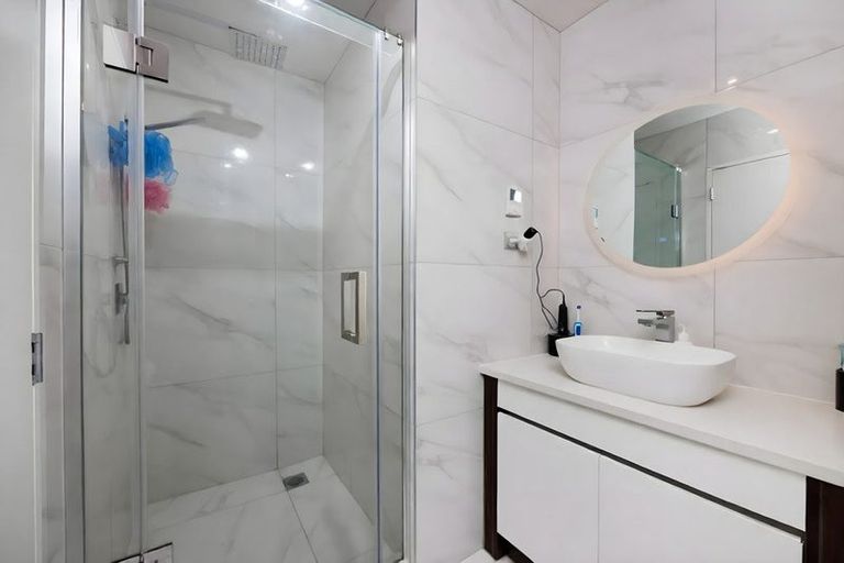 Photo of property in 18 Barley Road, Flat Bush, Auckland, 2019