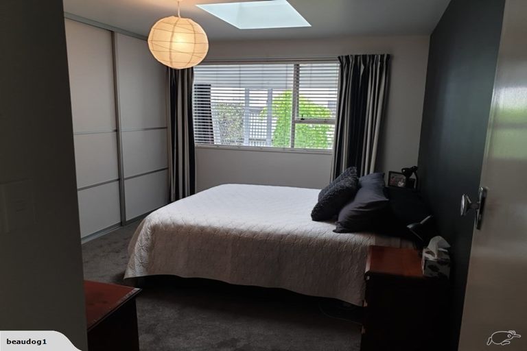 Photo of property in 1/35 Cranford Street, St Albans, Christchurch, 8014