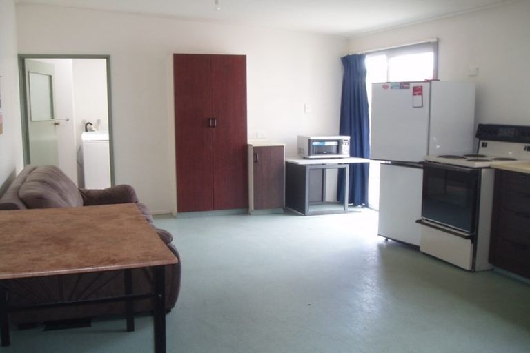 Photo of property in 12 Ellis Street, North Dunedin, Dunedin, 9016