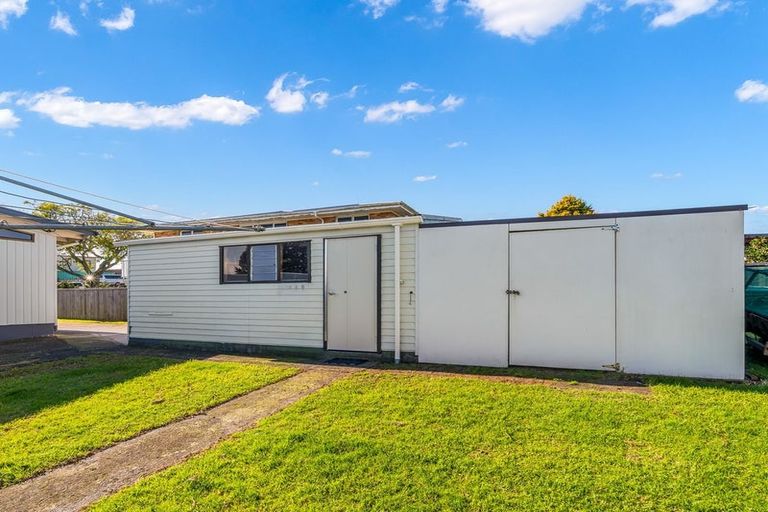 Photo of property in 73 Mahi Road, Te Kauwhata, 3710