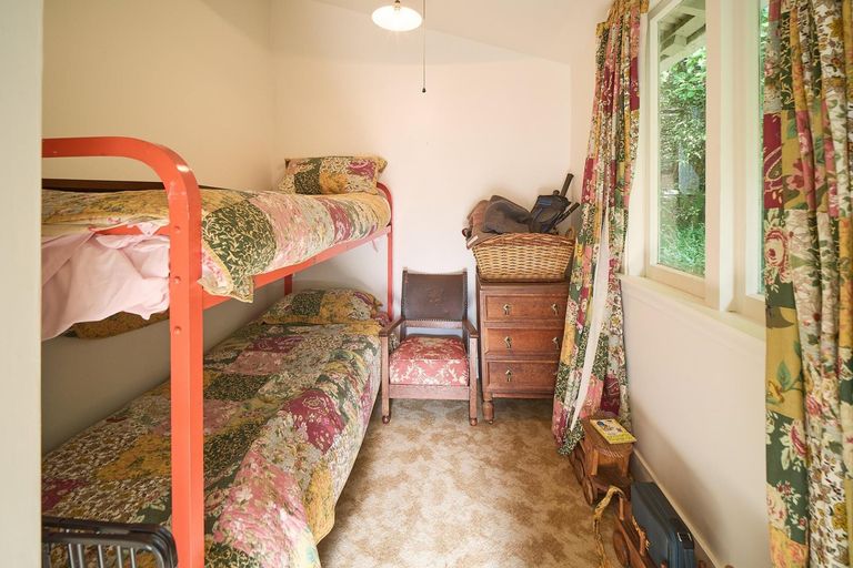 Photo of property in 51 Lookout Road, Peel Forest, Mount Peel, 7992