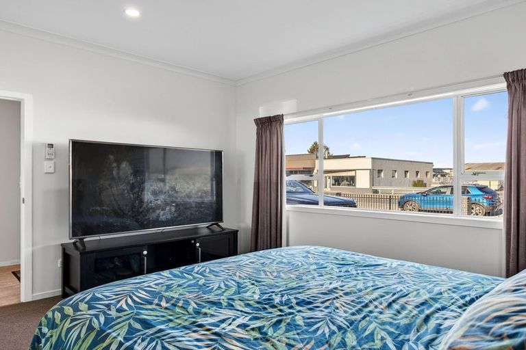 Photo of property in 61 Roebuck Road, Te Hapara, Gisborne, 4010