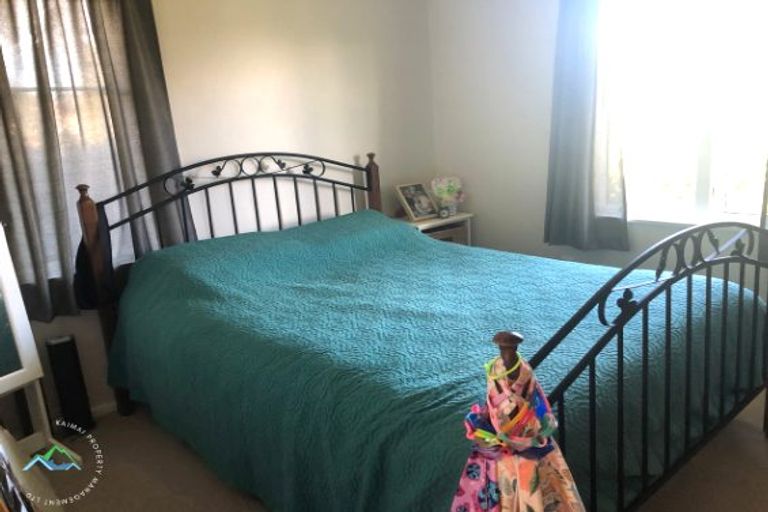 Photo of property in 9 Gordon Terrace, Matamata, 3400