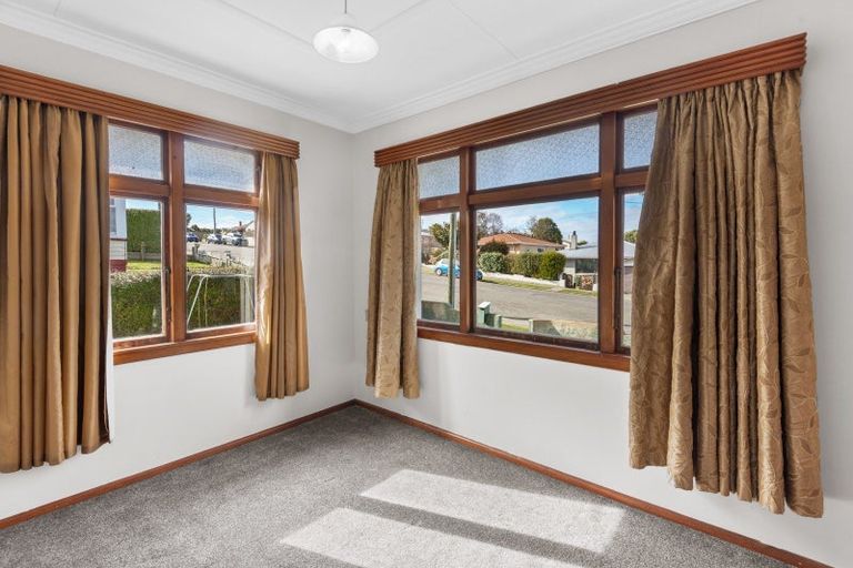 Photo of property in 32 Lune Street, South Hill, Oamaru, 9400