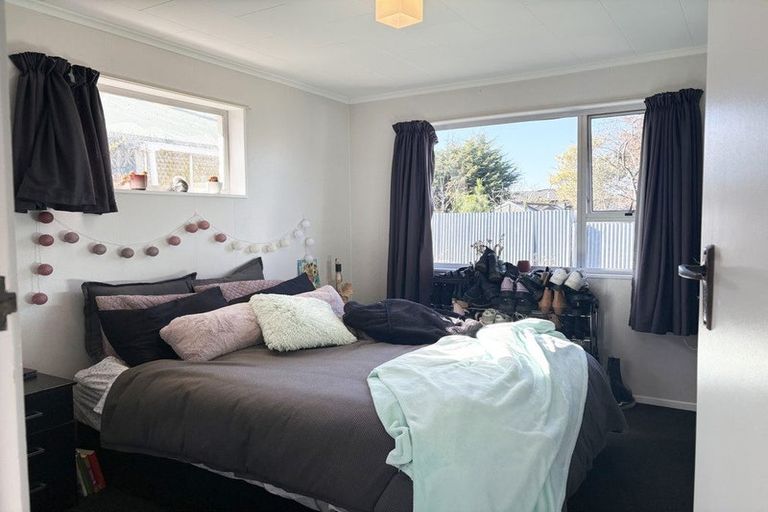 Photo of property in 178b Islington Street, Turnbull Thomson Park, Invercargill, 9810