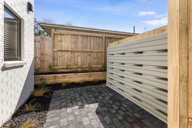Photo of property in 5/6 Fend Street, Chartwell, Hamilton, 3210