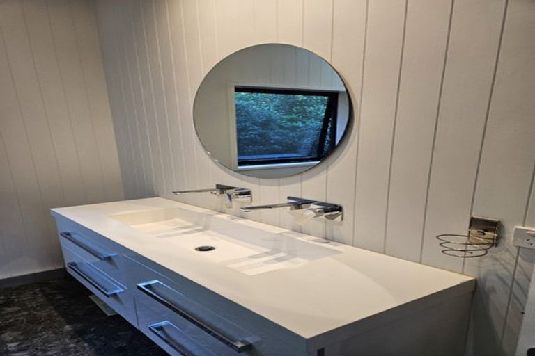 Photo of property in 471 Razorback Road, Pokeno, 2472