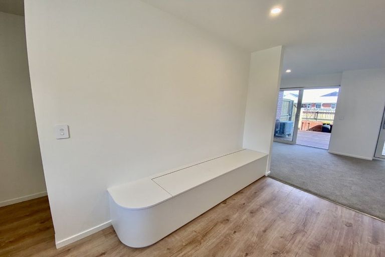 Photo of property in 8/2 Hammond Place, Spreydon, Christchurch, 8024