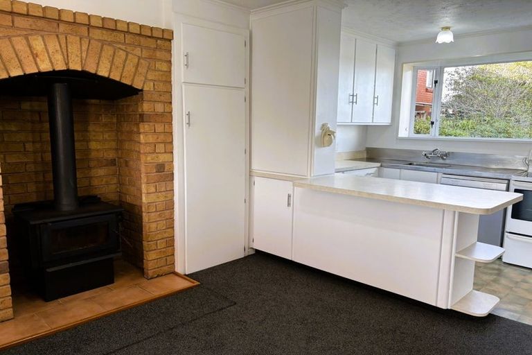 Photo of property in 36 Kauri Street, Highfield, Timaru, 7910