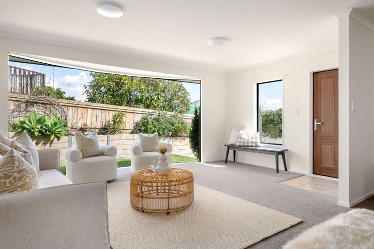 Photo of property in 14a Alanbrooke Place, Beerescourt, Hamilton, 3200