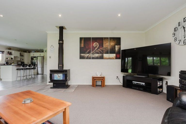 Photo of property in 71b Gregg Street, Dannevirke, 4930