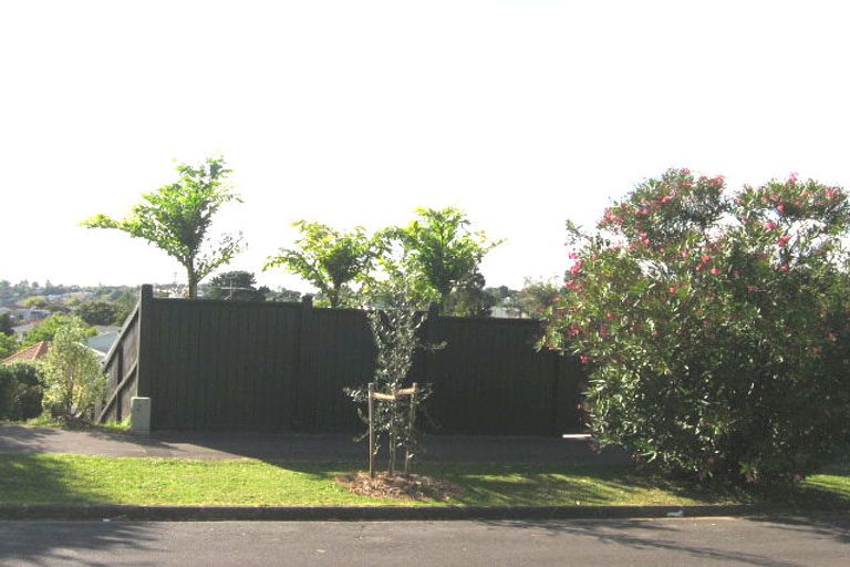 Photo of property in 3a Sprott Road, Kohimarama, Auckland, 1071