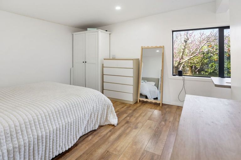 Photo of property in 561 Otakiri Road, Otakiri, Whakatane, 3193