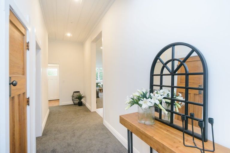 Photo of property in 620 Church Street, Terrace End, Palmerston North, 4410