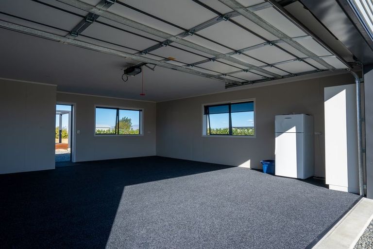 Photo of property in 85 Boundary Terrace, Twizel, 7999