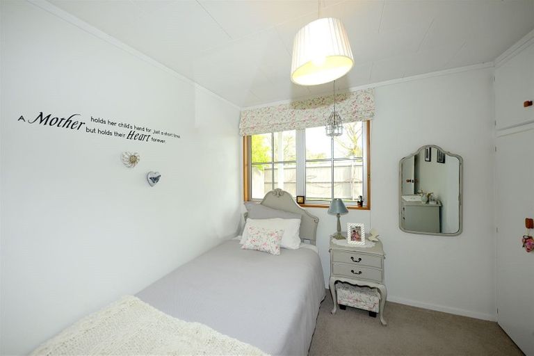 Photo of property in 506 Mill Road, Ohoka, Kaiapoi, 7692