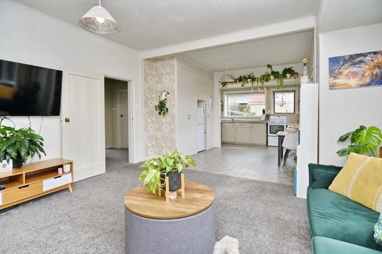 Photo of property in 2 Swynford Lane, Spreydon, Christchurch, 8024