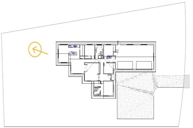 Photo of property in 8 Barewood Grove, West Melton, 7618