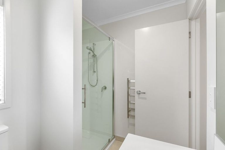 Photo of property in 4/6 Fend Street, Chartwell, Hamilton, 3210