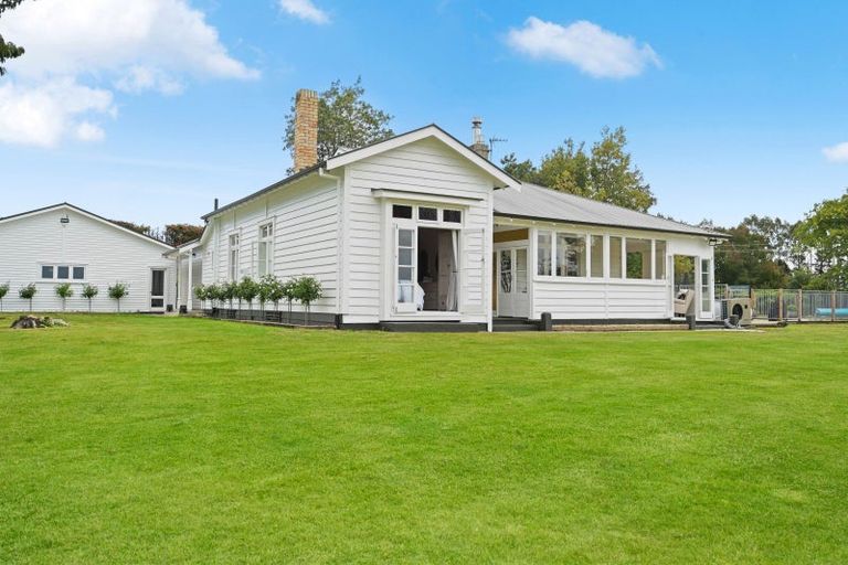 Photo of property in 73 Friedlander Road, Eureka, Hamilton, 3287