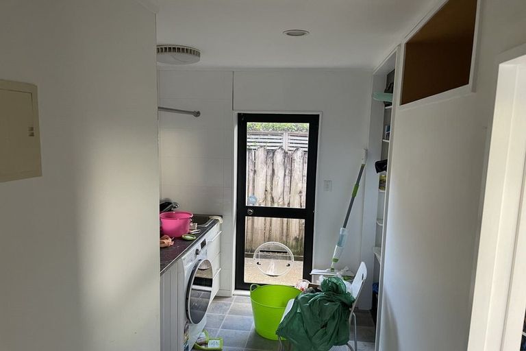 Photo of property in 142 Millhouse Drive, Northpark, Auckland, 2013