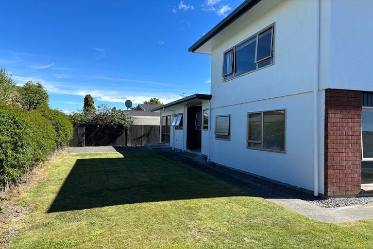 Photo of property in 6 Somerset Place, Taradale, Napier, 4112